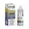 Slushie Bar Nic Salt 10ml E-Liquid Box of 10