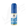 Bar Juice 5000 Nic Salt 10ml E-Liquid Box of 10
