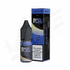 Hangsen Bar Fuel Nic Salt 10ml E-Liquid Box of 10