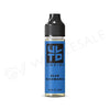 ULTD Liquids Shortfill 50ml E-Liquid