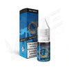 Billionaire Juice Nic Salt 10ml E-Liquid Box of 10