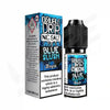 Double Drip Nic Salt 10ml E-Liquid Box of 10