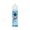 Guardian Vape M Range Shortfill 50ml E-Liquid