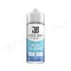 Juice Bar Shortfill 100ml E-Liquid