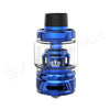 Uwell Crown IV Tank