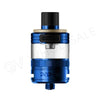 Voopoo PnP X Pod Tank