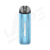 Vaporesso Osmall 2 Pod Kit Device