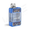 Aspire Gotek S Pod Vape Kit