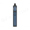 Innokin Endura Apex Vape Kit