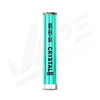 Ske Crystal Plus Pod Device Battery