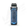 Smok IPX80 Pod Kit Device