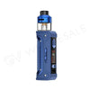 GeekVape E100i Vape Box Mod Kit