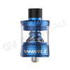 Uwell Whirl 2 Tank Vape