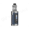 Smok Morph 3 Vape Box Mod Kit