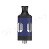 Innokin Prism T20S Tank