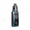 FreeMax Maxus Max 168W Box Mod Kit