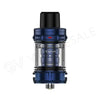 Vaporesso iTank 2 Tank Vape
