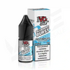 IVG Nic Salt 10ml E-Liquid Box of 10