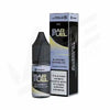 Hangsen Bar Fuel Nic Salt 10ml E-Liquid Box of 10