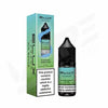 Elux Legend Nic Salt 10ml E-Liquid Box of 10