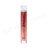 Ske Crystal Bar 600 Puffs Disposable Vape Pod Box of 10