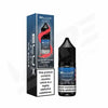 Elux Legend Nic Salt 10ml E-Liquid Box of 10
