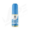Bar Juice 5000 Nic Salt 10ml E-Liquid Box of 10