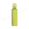 Pura 600 Puffs Disposable Vape Pod Box of 10