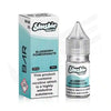 Slushie Bar Nic Salt 10ml E-Liquid Box of 10