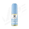 Bar Juice 5000 Nic Salt 10ml E-Liquid Box of 10