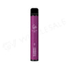 Elf Bar 600 Puffs Disposable Vape Pod Box of 10