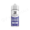 Juice Bar Shortfill 100ml E-Liquid