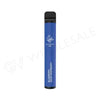 Elf Bar 600 Puffs Disposable Vape Pod Box of 10