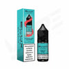 Elux Legend Nic Salt 10ml E-Liquid Box of 10