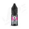 Juice N Power Nic Salt 10ml E-Liquid Box of 10
