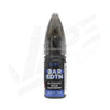 Riot Squad Bar Edition Nic Salt 10ml E-Liquid Box of 10
