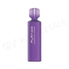 Pura 600 Puffs Disposable Vape Pod Box of 10