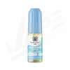 Bar Juice 5000 Nic Salt 10ml E-Liquid Box of 10