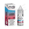 Slushie Bar Nic Salt 10ml E-Liquid Box of 10