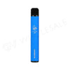 Elf Bar 600 Puffs Disposable Vape Pod Box of 10