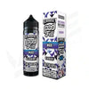 Seriously Pod Fill Max Shortfill 50ml E-Liquid