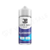 Juice Bar Shortfill 100ml E-Liquid