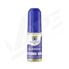 Bar Juice 5000 Nic Salt 10ml E-Liquid Box of 10