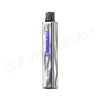 Zovoo Icewave T600 Disposable Vape Pod Box of 10