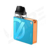 Vaporesso Xros 3 Nano Vape Kit
