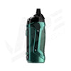 Geekvape B60 Aegis Boost 2 Pod Vape Kit