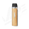 Vaporesso Xros Mini Pod Kit Device