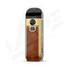 Smok Nord 4 Pod Kit Device