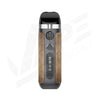 Smok Novo 5 Pod Kit Device