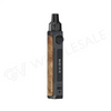 Smok RPM 25W Vape Kit
